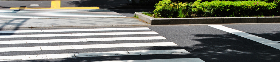 サーマクールでの治療