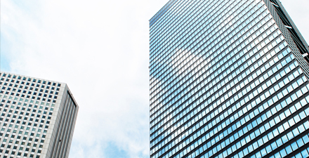 サーマクールというたるみの治療法