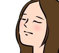 自然な若さを実現