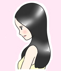 若さを維持する